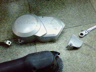 f0117723_0123710.jpg