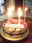 b0001326_95106.jpg