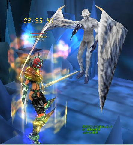 e0004726_9321100.jpg
