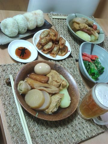 b0102728_0544324.jpg