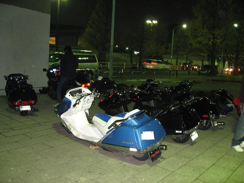 c0094730_20123070.jpg