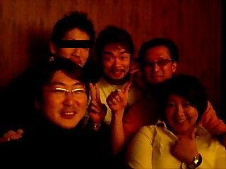 麦焼酎 兼八_a0019032_10291683.jpg