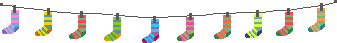 a0045932_7561743.gif