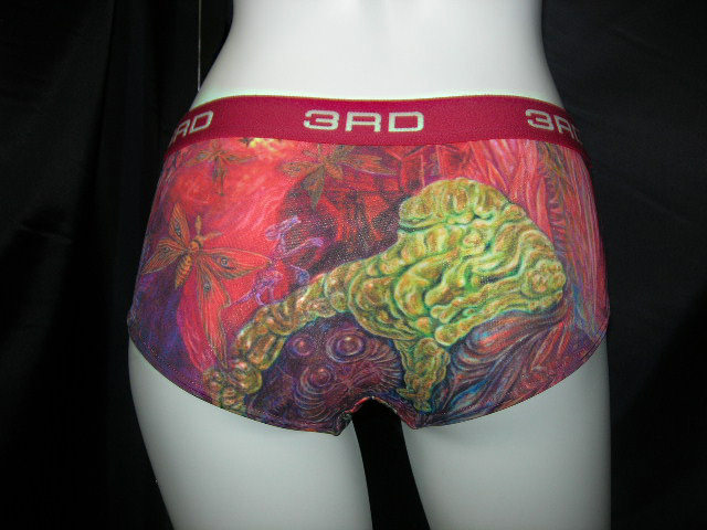 アートパンツ_a0093332_1473181.jpg