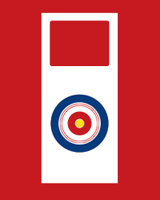 a0033733_11322333.gif