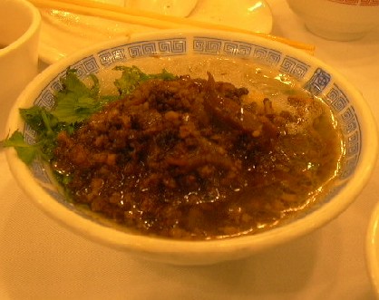 b0037737_222636100.jpg
