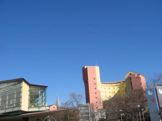 b0088037_2132960.jpg