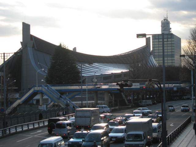 b0088037_21451259.jpg