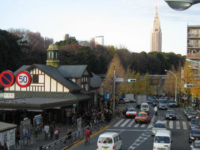 b0088037_21453743.jpg