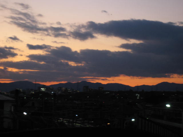 b0088037_21505414.jpg