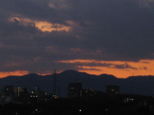 b0088037_2151893.jpg
