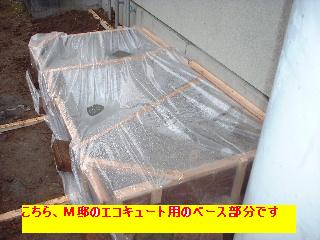 f0031037_20301830.jpg