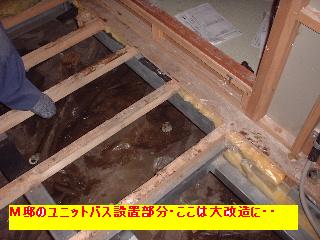 f0031037_2030274.jpg