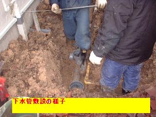 f0031037_20362919.jpg