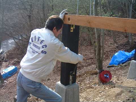f0090444_21554629.jpg