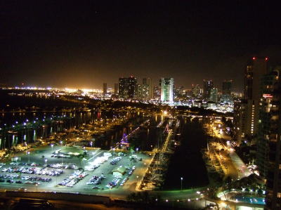 c0023545_8381436.jpg