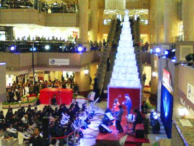 f0015145_13545489.jpg