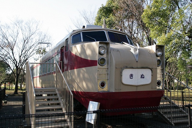 c0098347_16251054.jpg