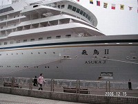 a0089450_19551623.jpg