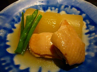 鮨 按針_a0036952_1182565.jpg