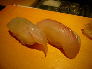 鮨 按針_a0036952_1203117.jpg