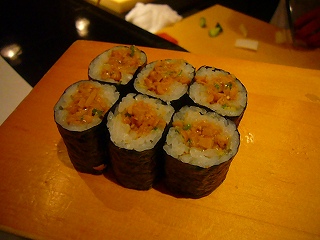 鮨 按針_a0036952_1223789.jpg