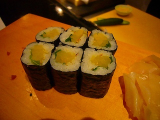 鮨 按針_a0036952_1225472.jpg