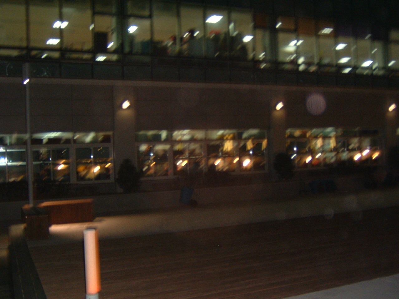 c0030954_19945.jpg