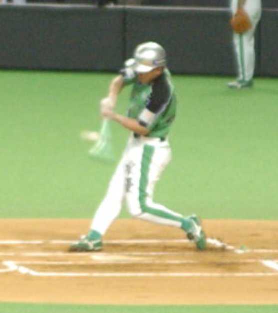 f0114954_1243033.jpg