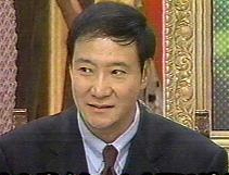 ハードボイルドだどー ぶらこのぼやき ログ