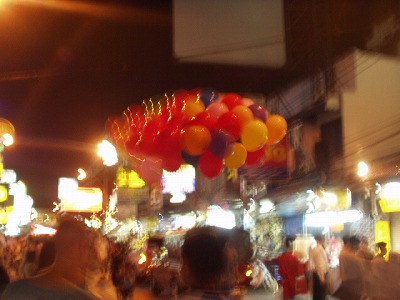 e0057760_921397.jpg