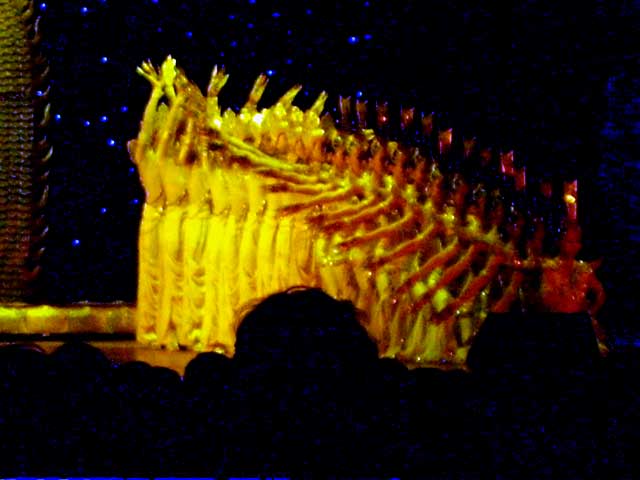 a0058061_1922182.jpg