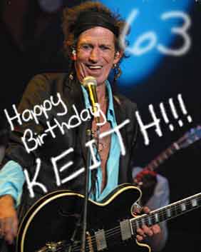 Happy Birthday Keith!_c0104265_18341651.jpg