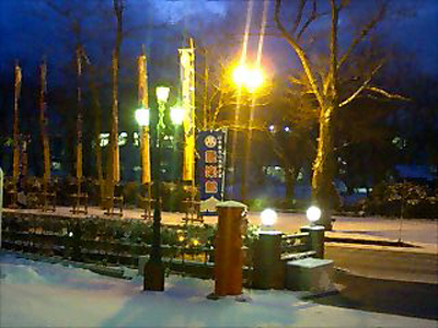 f0079071_1656314.jpg