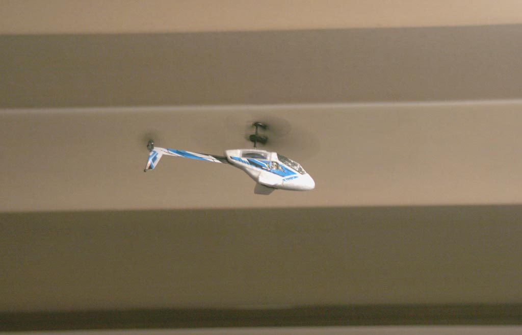c0009475_212342.jpg