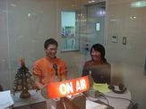 OH夢来’S第15回公演『めるへん☆ばいきんぐ!』のお知らせ_d0029276_18271288.jpg