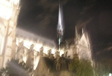 f0044892_5255178.jpg