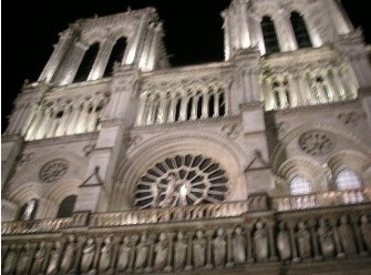 f0044892_5261158.jpg