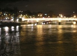 f0044892_5265375.jpg