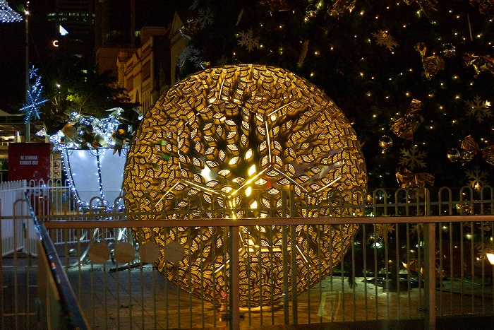 b0042293_01680.jpg