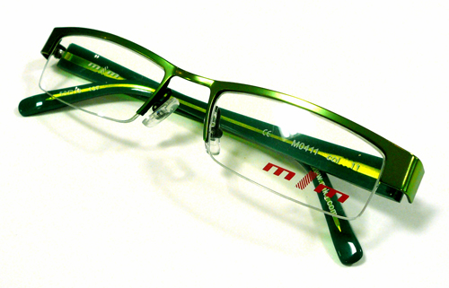続・m/m(ミクリ・パー・ミクリ)新作&新色!_c0003493_11374448.jpg