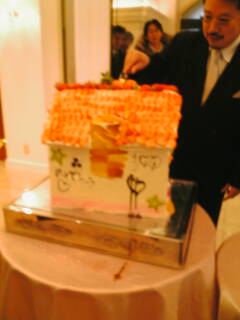 e0001693_8391352.jpg