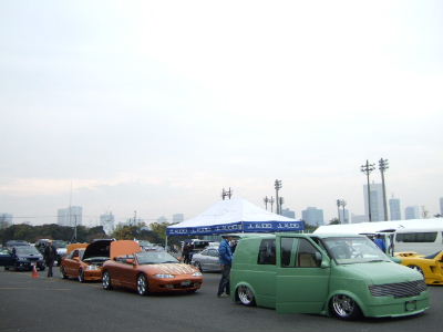 f0060099_242146.jpg