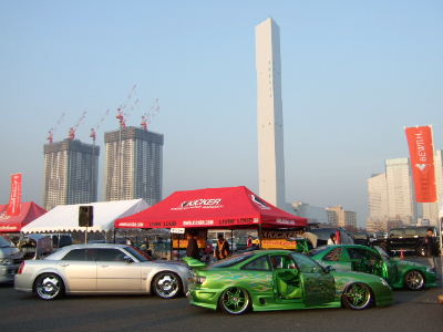 f0060099_2424463.jpg