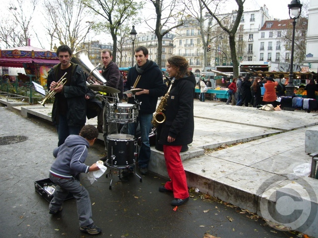 ■街角のミュージシャン(PARIS）_a0008105_2133795.jpg