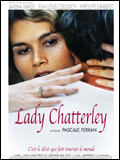 ■最近の映画、Lady Chatterley(FRANCE）_a0008105_2192378.jpg