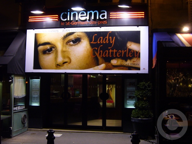 ■最近の映画、Lady Chatterley(FRANCE)_a0008105_219771.jpg