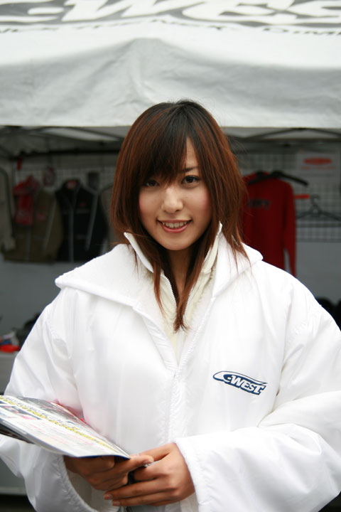 １０ｔｈNISMOフェスティバル_a0082007_122410.jpg