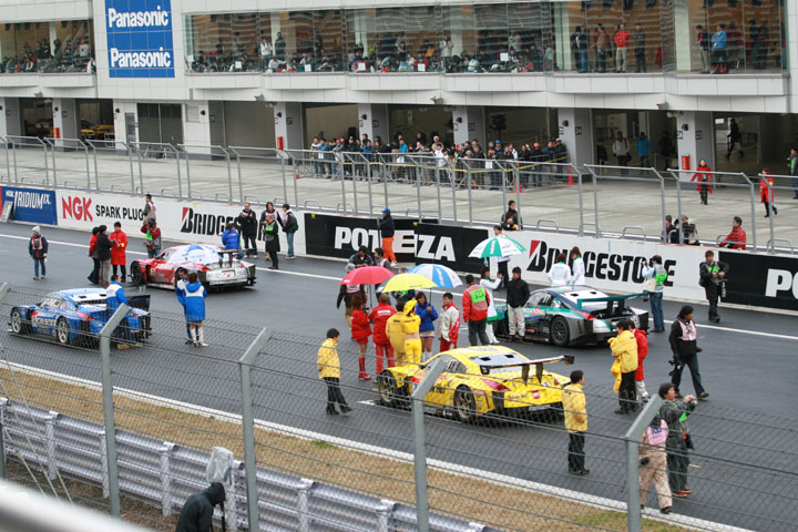１０ｔｈNISMOフェスティバル_a0082007_212292.jpg