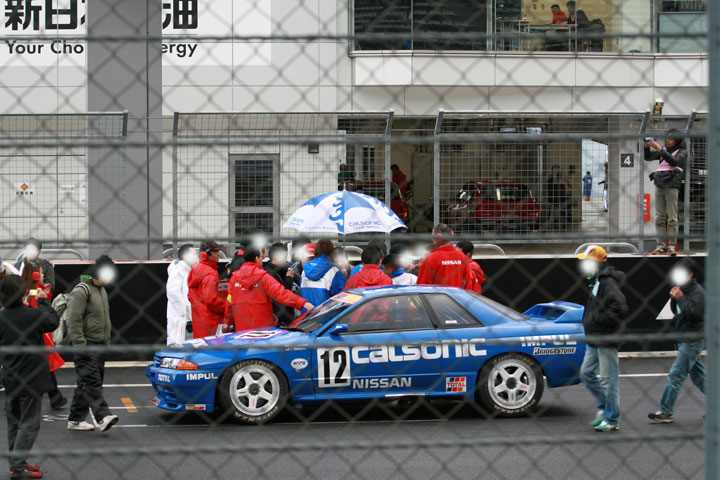 １０ｔｈNISMOフェスティバル_a0082007_23129.jpg
